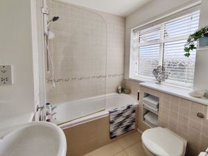 Photo 9- click for photo gallery